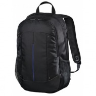 hama 101908 cape town 2-in-1 backpack for notebooks 15.6'' / tablets 11''