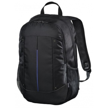 hama 101908 cape town 2-in-1 backpack for notebooks