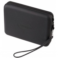 τσαντακι havaianas beach ...