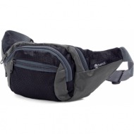 τσαντακι μεσης benzi ...