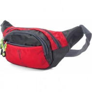 τσαντακι μεσης benzi ...