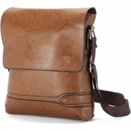 τσαντακι ωμου benzi ...