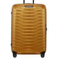 βαλιτσα samsonite proxis ...