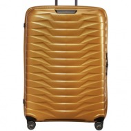 βαλιτσα samsonite proxis ...