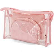 σετ νεσεσερ benzi 3 ...