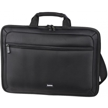 hama 216529 nice laptop bag up to 36 cm (14.1) black
