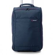 βαλιτσα καμπινας benzi ...