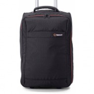 βαλιτσα καμπινας benzi ...