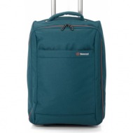 βαλιτσα καμπινας benzi ...