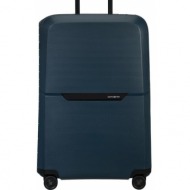 βαλιτσα samsonite magnum ...
