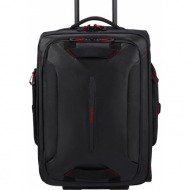 σακ βουαγιαζ καμπινας ...