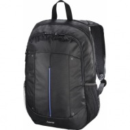 hama 216491 cape town 2-in-1 backpack notebooks 40 cm/15.6 tablets 28 cm/11. black
