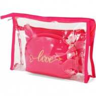 σετ νεσεσερ benzi 3 ...