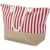 τσαντα θαλασσης royan ...