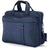 χαρτοφυλακας benzi ...