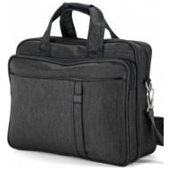 χαρτοφυλακας benzi ...