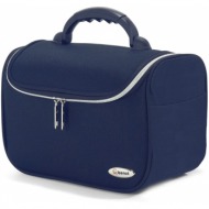 νεσεσερ benzi bz5664 μπλε