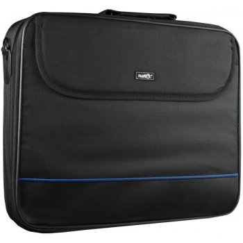 natec nto-0359 impala 17.3'' laptop carry bag