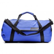 σακ βουαγιαζ timberland ...