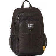 σακιδιο cat 84184-478 ...