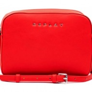 τσαντα replay ...