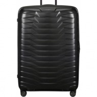 βαλιτσα samsonite proxis ...