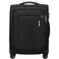 βαλιτσα καμπινας ...