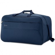 σακ βουαγιαζ benzi ...