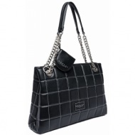 τσαντα ωμου replay ...