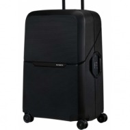 βαλιτσα samsonite magnum ...