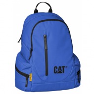 σακιδιο πλατης cat ...