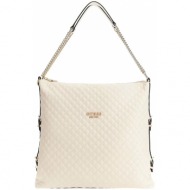 τσαντα ωμου guess adam ...