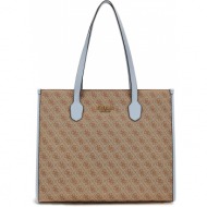 τσαντα ωμου guess ...