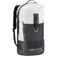 τσαντα musto evolution 40l dry backpack λευκη