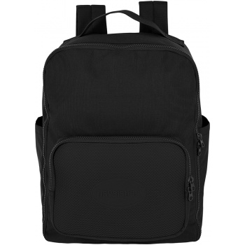 τσαντα πλατης havaianas backpack colors μαυρη σε προσφορά
