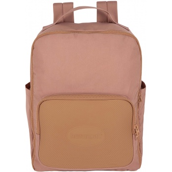 τσαντα πλατης havaianas backpack colors ροζ σε προσφορά