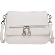 τσαντα ωμου replay with ...