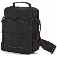 τσαντακι ωμου benzi ...