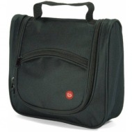 ανδρικο νεσεσερ benzi ...