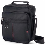 τσαντακι ωμου benzi ...