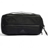 τσαντακι adidas performance 4cmte sling bag μαυρο