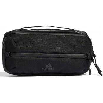 τσαντακι adidas performance 4cmte sling bag μαυρο σε προσφορά