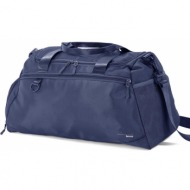 σακ βουαγιαζ benzi ...