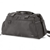 σακ βουαγιαζ benzi ...