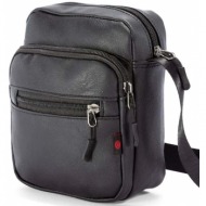 τσαντακι ωμου benzi ...