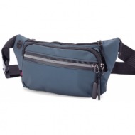 τσαντακι μεσης benzi ...