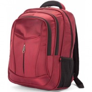 σακιδιο benzi bz5237 ...