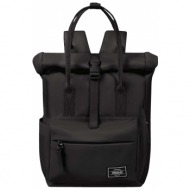 σακιδιο πλατης american tourister tote urbangroove 15.6" black
