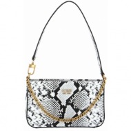 τσαντα ωμου guess katey ...