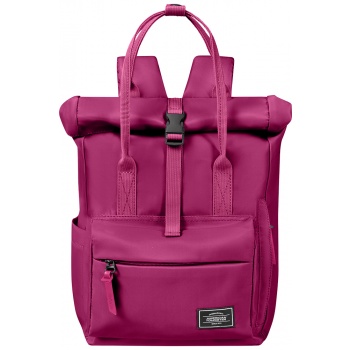 σακιδιο american tourister urban groove backpack city deep σε προσφορά